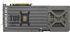 Tarjeta Gráfica Asus GeForce® RTX 5070 TUF Gaming OC 12GB GDDR7 DLSS4 image number null