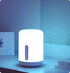 Lâmpada de Cabeceira Xiaomi Mi Bedside Lamp 2 RGB image number null