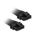 Cable Kolink Regulator Modular 12+4-Pin 12VHPWR PCIe 5.0 image number null