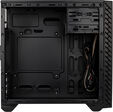 Caja Micro-ATX Kolink Inspire K3 ARGB Vidrio Templado image number null