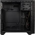 Caja Micro-ATX Kolink Inspire K3 ARGB Vidrio Templado image number null
