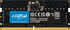 Crucial SO-DIMM 8GB DDR5 4800MHz CL40 image number null
