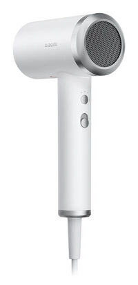Xiaomi High-speed Ionic Hair Dryer Blanco