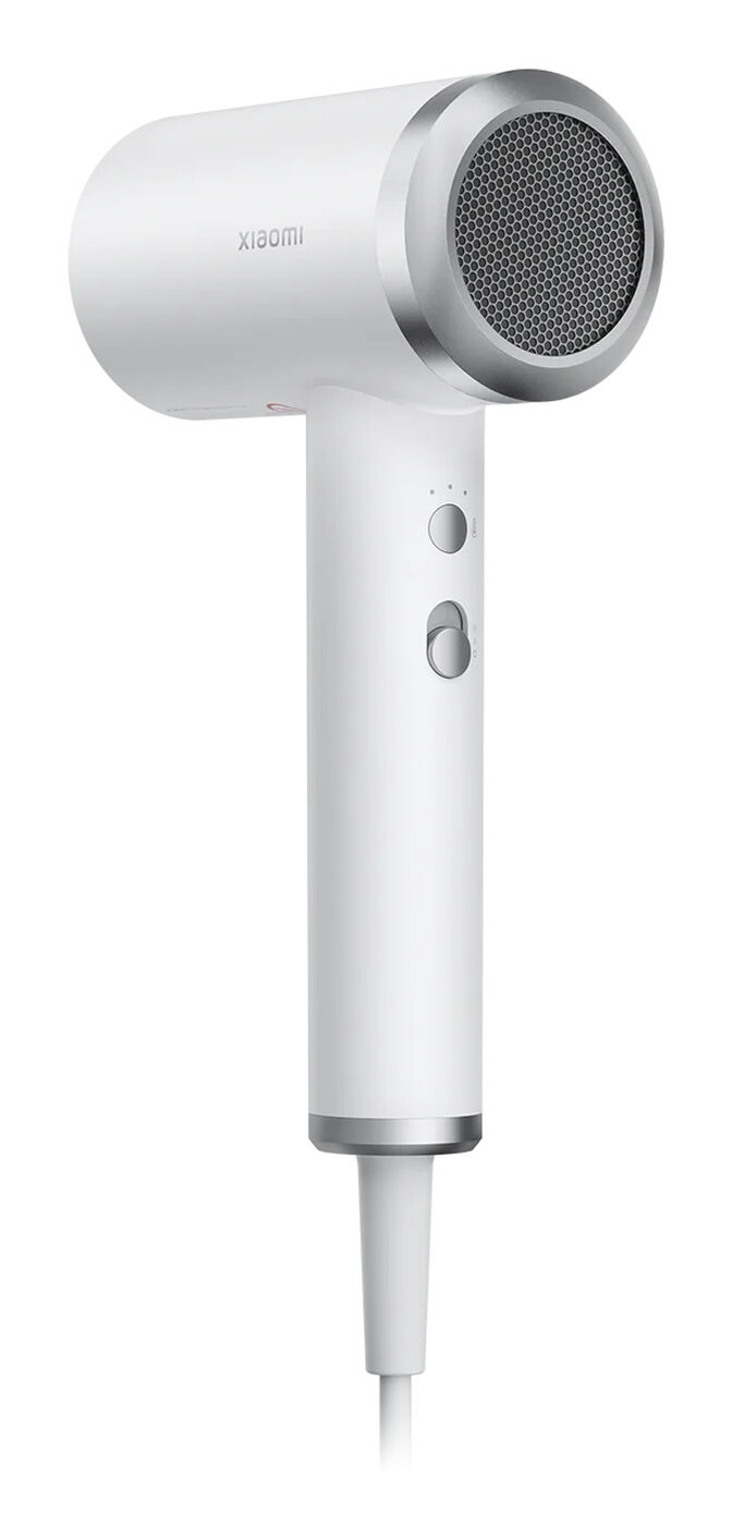 Xiaomi High-speed Ionic Hair Dryer Blanco image number 0