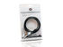 Cable de Seguridad para Portátil Conceptronic con Combinación 1.5 M image number null