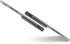 Tablet Lenovo Tab Plus TB351F 11.5" (8 / 256GB) 2K 90Hz WiFi Gris image number null