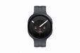 Smartwatch Samsung Galaxy Watch 9 40mm BT Preto image number null