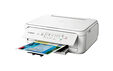 Multifuncional Canon PIXMA TS5151 Wi-Fi Blanco image number null