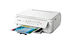 Multifuncional Canon PIXMA TS5151 Wi-Fi Blanco image number null