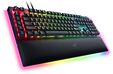 Teclado Razer BlackWidow V4 Pro RGB Green Switch (US) image number null