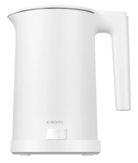 Hervidor El&eacute;ctrico Xiaomi Smart Kettle 2 Pro