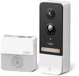 C&aacute;mara de Vigilancia TP-Link Tapo D230S1 Tapo Video Doorbell Camera Kit image number null