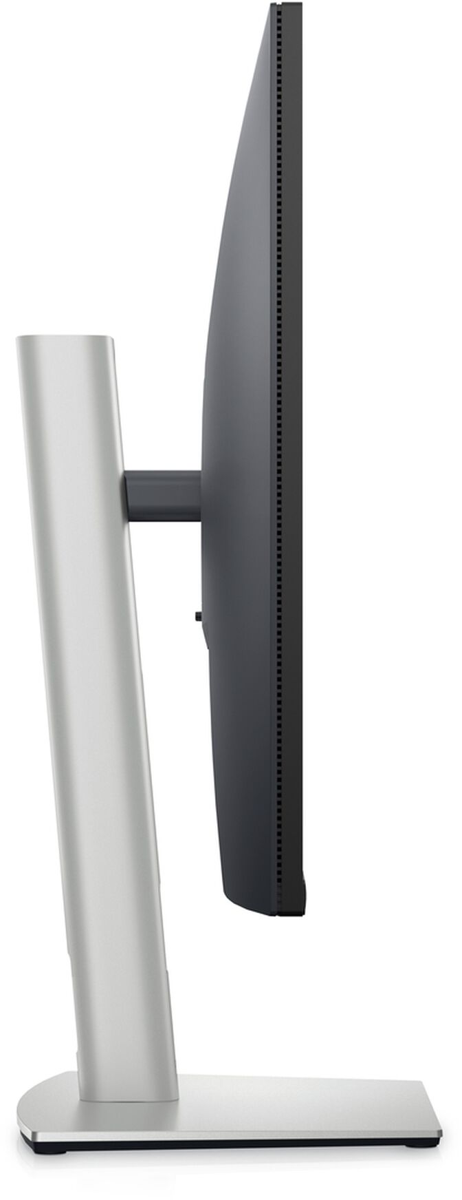 Monitor Dell P Series 31.5" P3223DE IPS QHD 60Hz 5ms USB-C (90W) image number 3