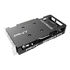 Tarjeta Gráfica PNY GeForce® RTX 4060 VERTO Dual Fan Edition 8GD6 DLSS3 image number null