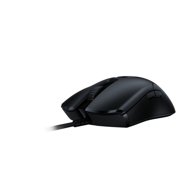 Rat&oacute;n Razer Viper 8KHz 20000DPI Negro image number 2