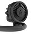Water Cooler CPU AIO Arctic Liquid Freezer III PRO - 280mm image number null
