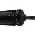 Moldeador de Pelo Braun AS 1.5 Negro image number null