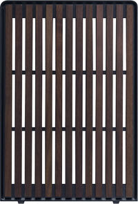 Panel en Madera para Lian Li DAN Cases A3-mATX Panel en Madera para Lian Li DAN Cases A3-mATX
