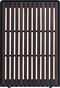 Panel en Madera para Lian Li DAN Cases A3-mATX