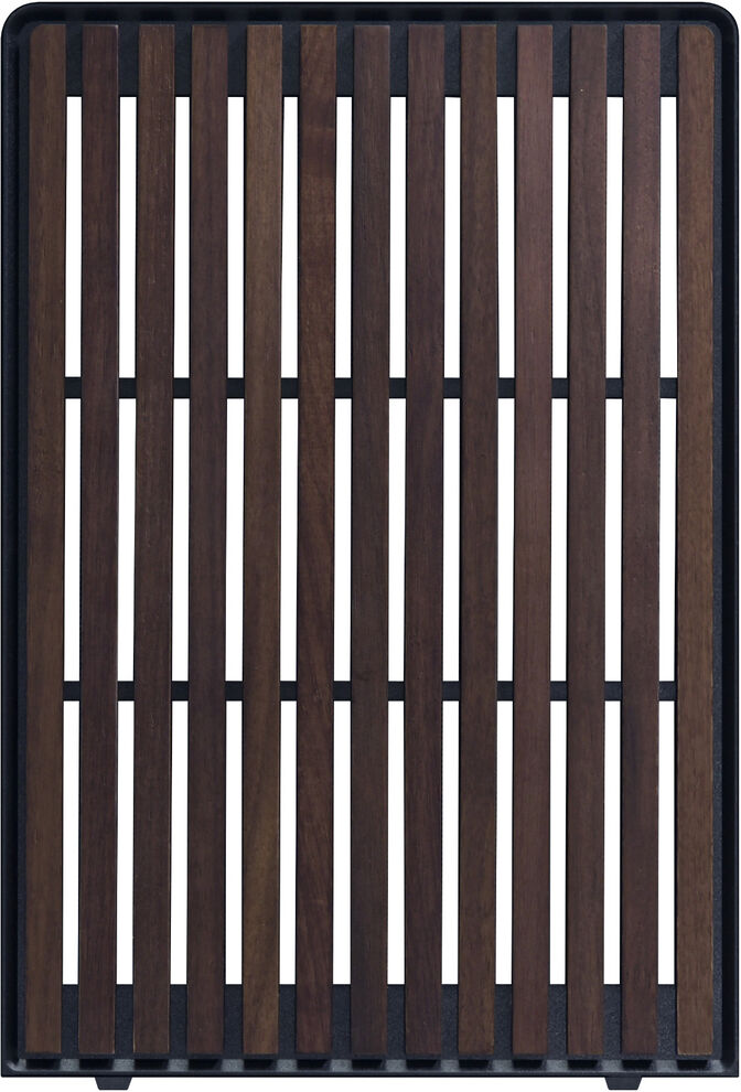 Panel en Madera para Lian Li DAN Cases A3-mATX image number 0