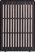 Panel en Madera para Lian Li DAN Cases A3-mATX image number null