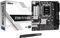 Placa Base ASRock B760M-ITX/D4 WiFi