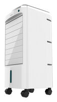 Climatizador Evaporativo Cecotec 8303 65W 3,5L 3 Velocidades Oscilaci&oacute;n image number null