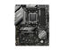 Placa Base MSI B650 GAMING PLUS WIFI image number null
