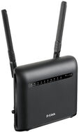 Router D-Link DWR-953V2 4G Wireless AC1200 image number null