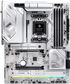 Placa Base ASRock X870 Steel Legend WiFi image number null