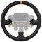 Volante Simagic ZS-330RR - Leather
