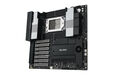 Placa Base Asus Pro WS WRX90E-SAGE SE image number null