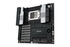 Placa Base Asus Pro WS WRX90E-SAGE SE image number null