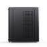 Caja Mcro-ATX Jonsbo TK-1 2.0 Vidrio Templado Negro image number null