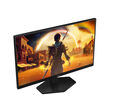 Monitor AOC Gaming 27" Q27G42ZE Fast IPS QHD 240Hz (OC 260Hz) 0.3ms image number null