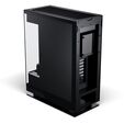 Bundle Caja ATX Phanteks Evolv Series X2 Negra DRGB + AIO TRYX Panorama SE 360mm image number null