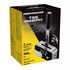 Handbrake Add-On Thrustmaster TSS PC/PS5/PS4/Xbox Series/Xbox One image number null