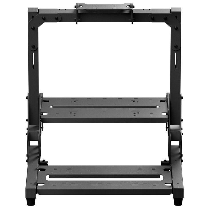 Cockpit Asetek SimSports Initium image number 5
