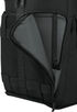 Mochila 17.3" Lenovo Legion Active Gaming Preta image number null