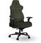 Silla Gaming Corsair TC500 LUXE - Sherwwod
