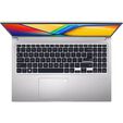 Port&aacute;til ASUS VivoBook 15 M1502 15.6" R7 5825U 16GB 1TB Radeon Graphics image number null