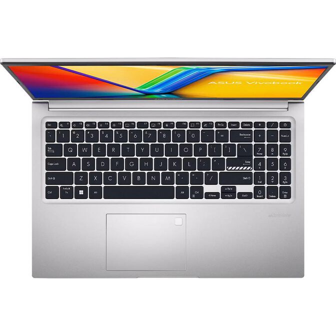 Port&aacute;til ASUS VivoBook 15 M1502 15.6" R7 5825U 16GB 1TB Radeon Graphics image number 3