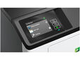 Impresora Lexmark MS531dw L&aacute;ser Monocromo Wi-Fi image number null