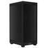 Torre Mini-ITX Corsair 2000D Airflow Negro Cristal Templado image number null