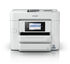 Multifuncional Epson WorkForce WF-4810DTWF Wi-Fi image number null