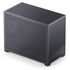 Caja Micro-ATX Jonsbo D32 PRO MESH Negro image number null