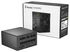 Fuente Alimentación Fractal Design Ion 850W 80+ Gold Full Modular image number null