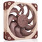 Ventilador Noctua NF-A12X25 G2 PWM 120mm
