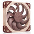 Ventilador Noctua NF-A12X25 G2 PWM 120mm image number null