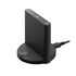 ZOWIE Ratón EC3-CW Wireless image number null